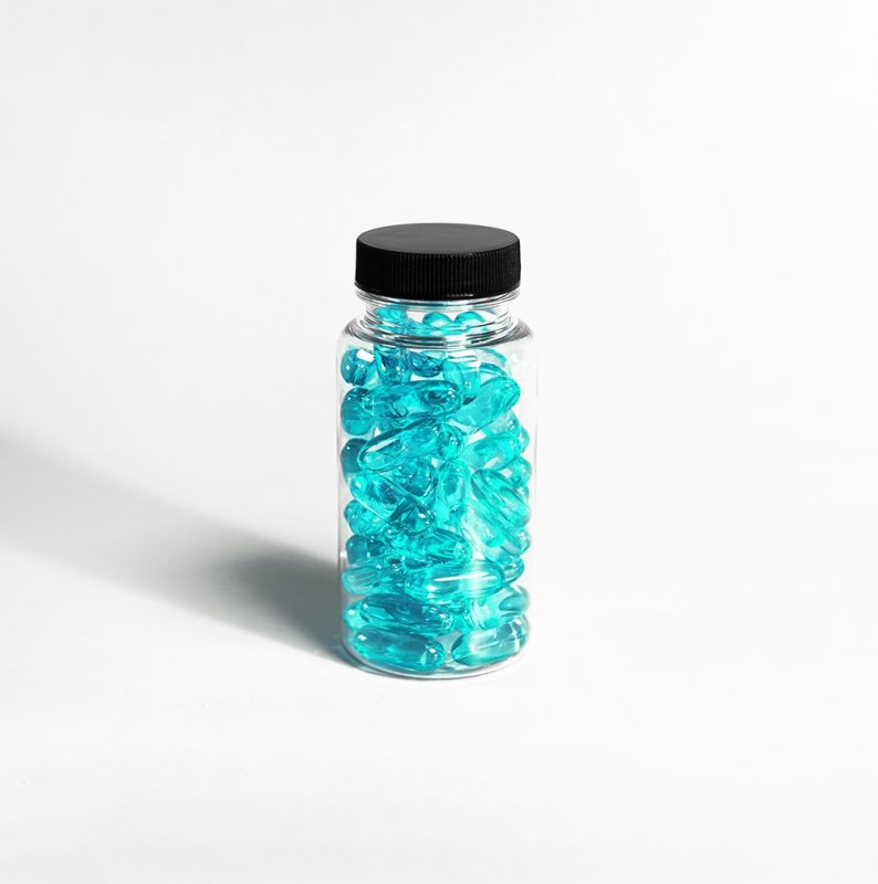 pexels supliful 14631439 1 1