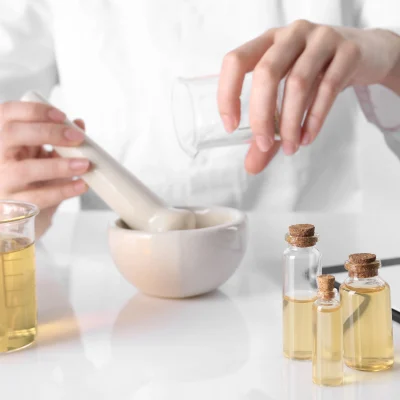 custom formulation - Mountain Sea Private label | Hair Care Manufacturer & Supplier custom formulation