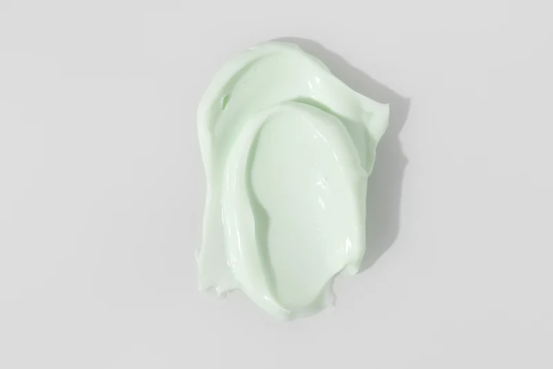 hair shampoo color
