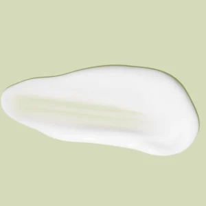 hair shampoo texture