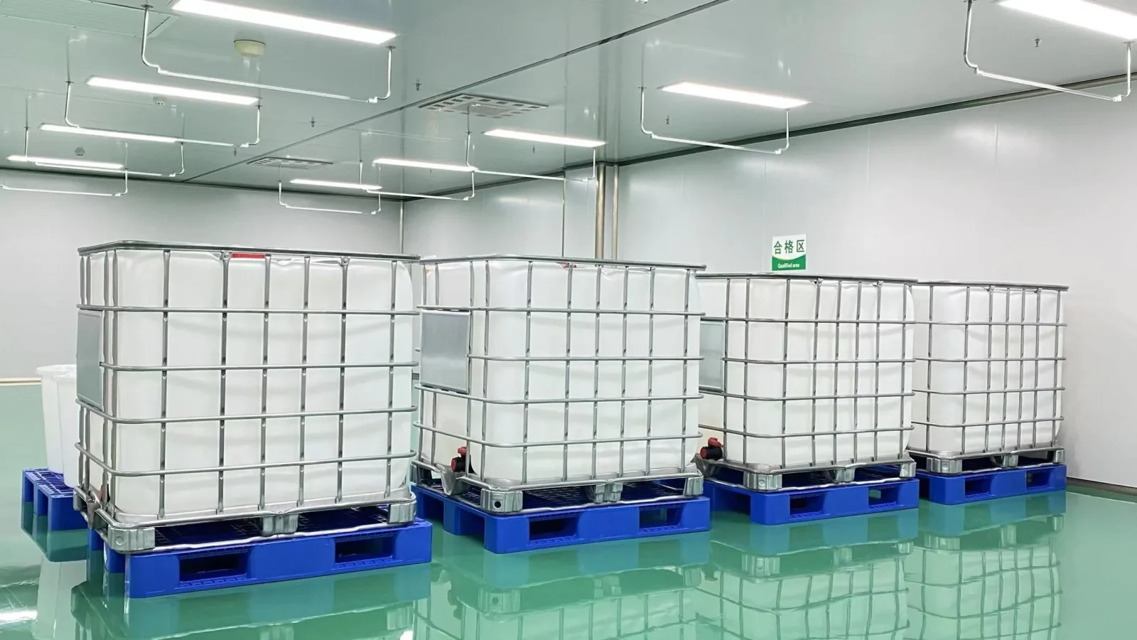 custom hair care product manufacturing.