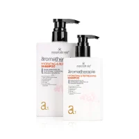 hydrating shampoo private label