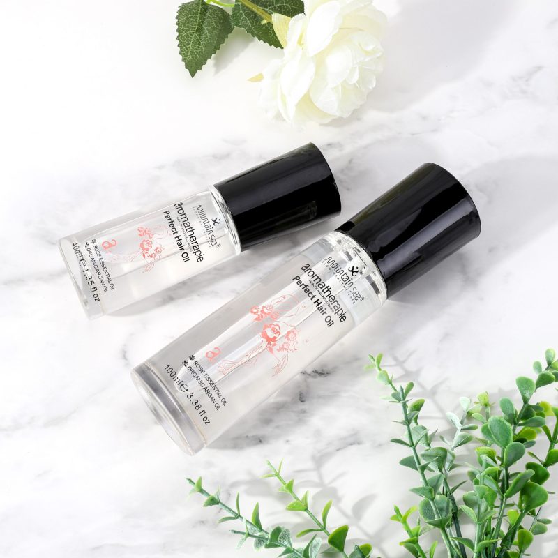 argan oil for curly hair argan oil for curly hair