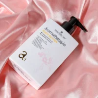 best body butter for dry skin