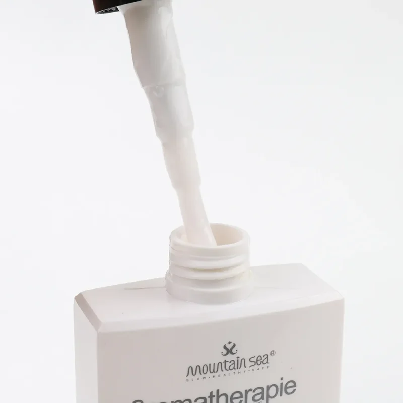 best body lotion best body lotion