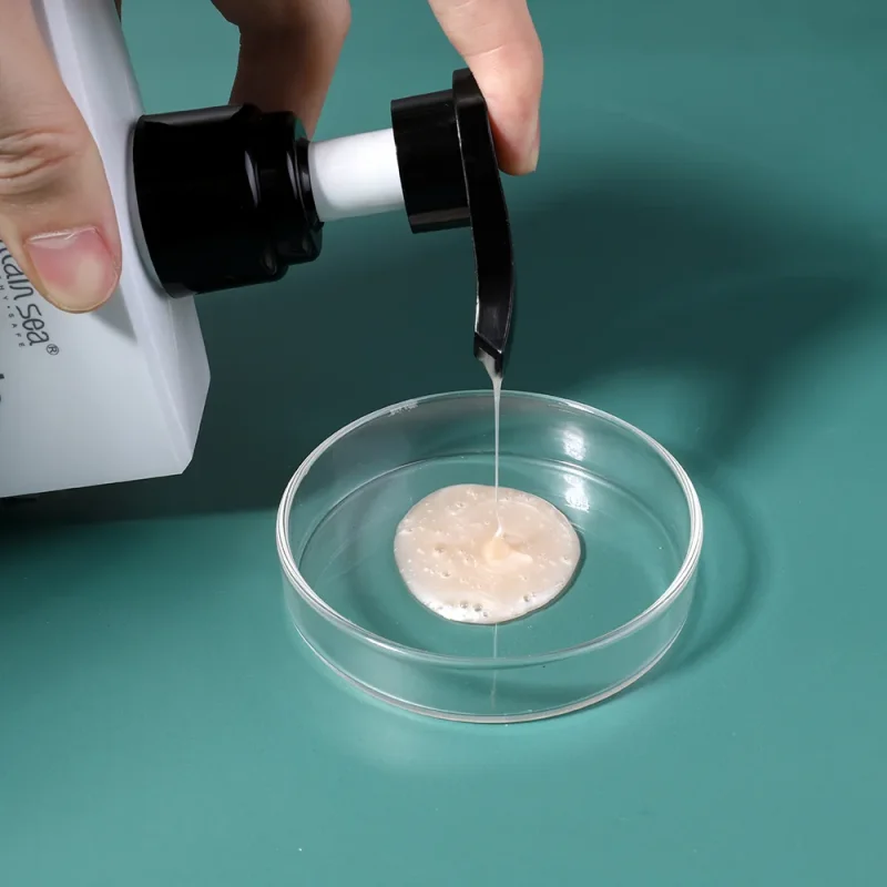 best body wash best body wash