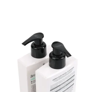 best facial cleanser