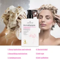 best hydrating hair conditioner