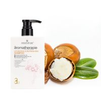 best hydrating shampoo