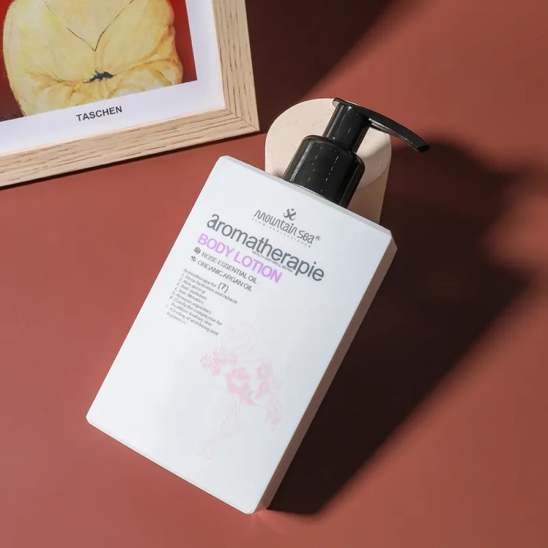 best moisturizing body lotion best moisturizing body lotion