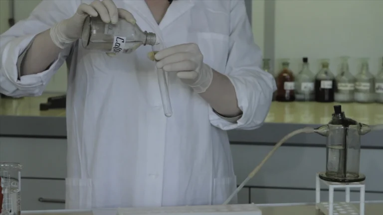 best private label hair care manufacturers