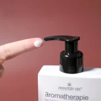 body lotion for dry skin