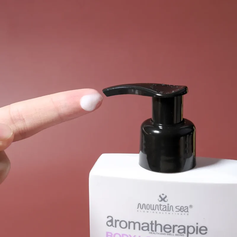 body lotion for dry skin body lotion for dry skin