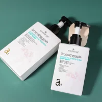 body wash for sensitive skin