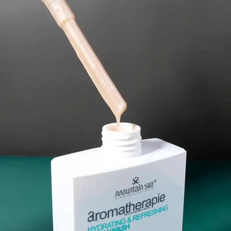 body wash for women body wash for women