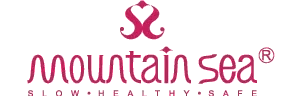 mountain sea logo