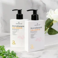 curl cream for dry hair