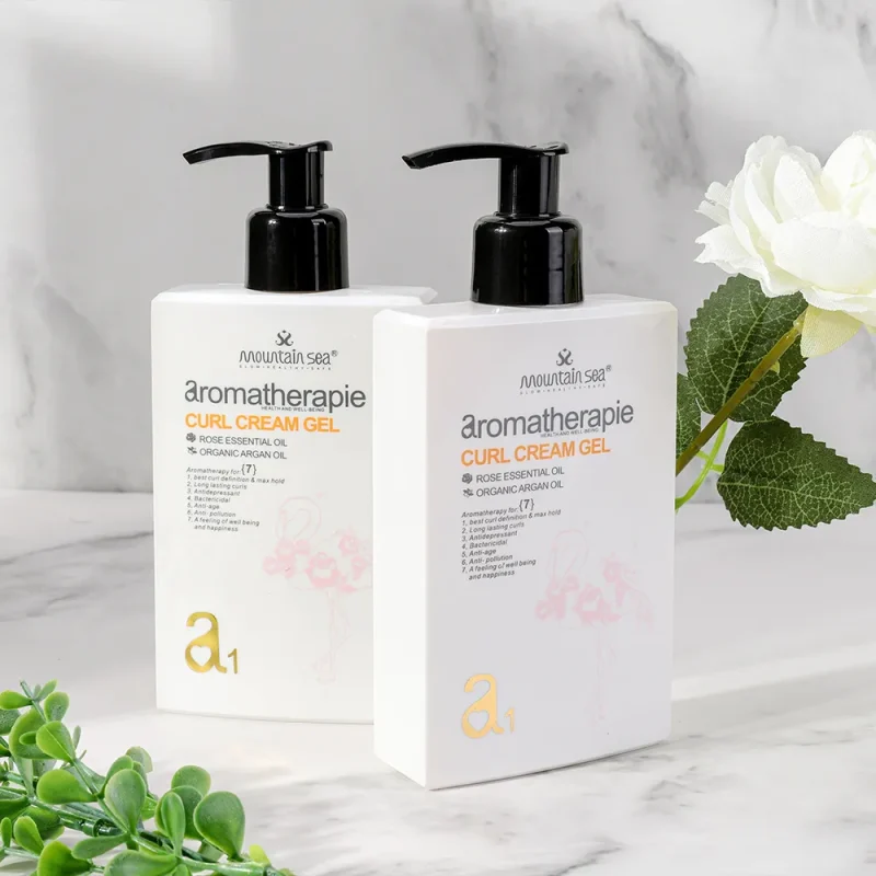 curl cream for dry hair curl cream for dry hair