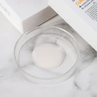 curl cream for fine hair