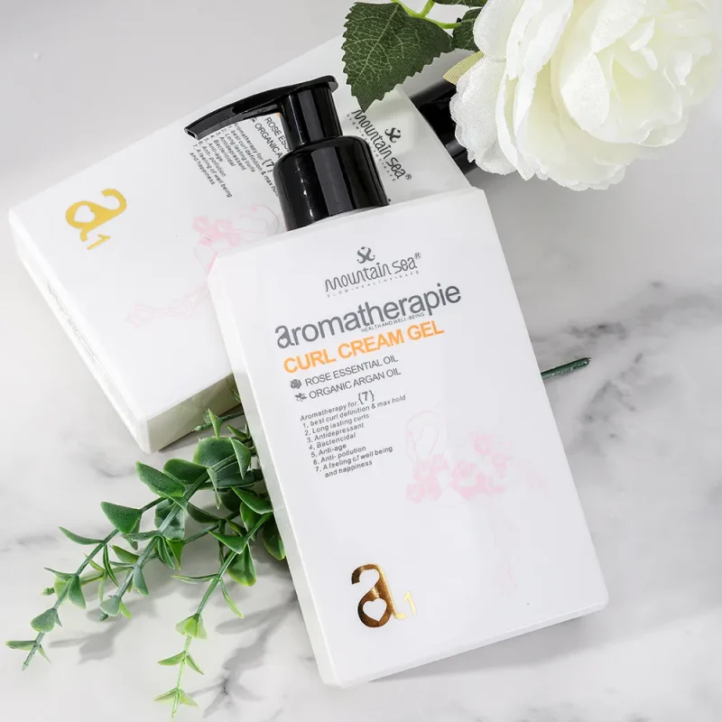 curl cream wavy hair curl cream wavy hair