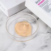 damage repair hair mask