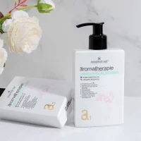 facial cleanser for oily skin