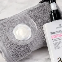 hair hydrating conditioner