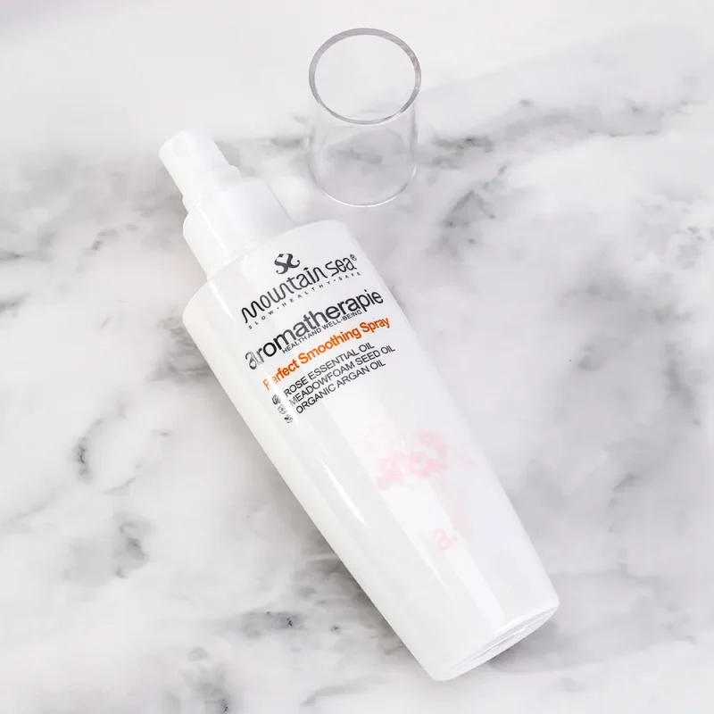 heat protection spray heat protection spray