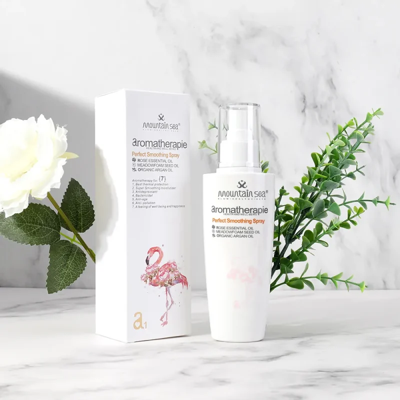 heat protection spray for hair heat protection spray for hair