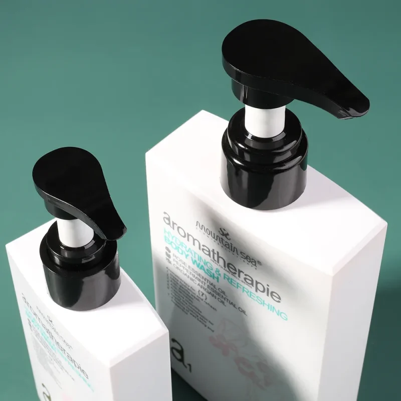 hydrating body wash hydrating body wash