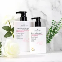 hydrating conditioner