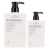 hydrating conditioners