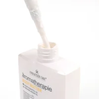 moisturizing body butter