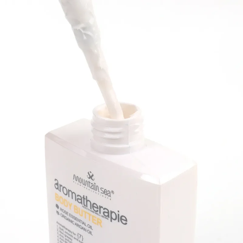 moisturizing body butter moisturizing body butter