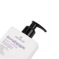 moisturizing body lotion