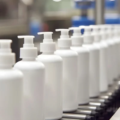 private label shampoo manufacturing process - Mountain Sea Private label | Hair Care Manufacturer & Supplier private label shampoo manufacturing process