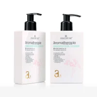 Amino Acid Facial Cleanser