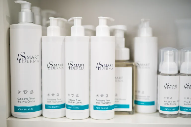Start and Sell Your Private Label Hair Care Products