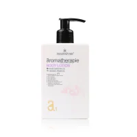 private label body lotion