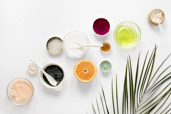 hair care Formulation Quality