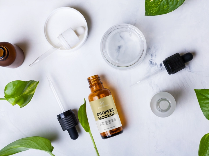 hair care product Formulation Quality