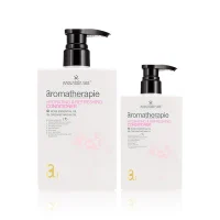 private label hydrating conditioner