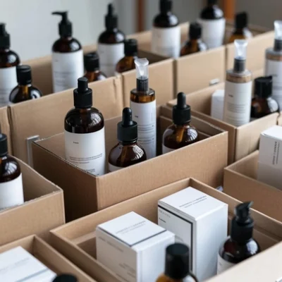 hair shampoo wholesale prices