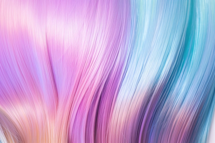 Color Protection - Mountain Sea Private label | Hair Care Manufacturer & Supplier Color Protection