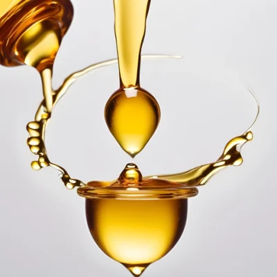 hair oil Moisturizing & Repair