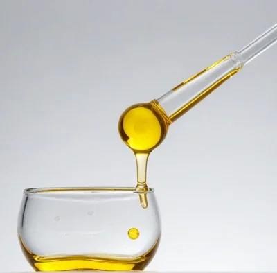 argan oil for hair