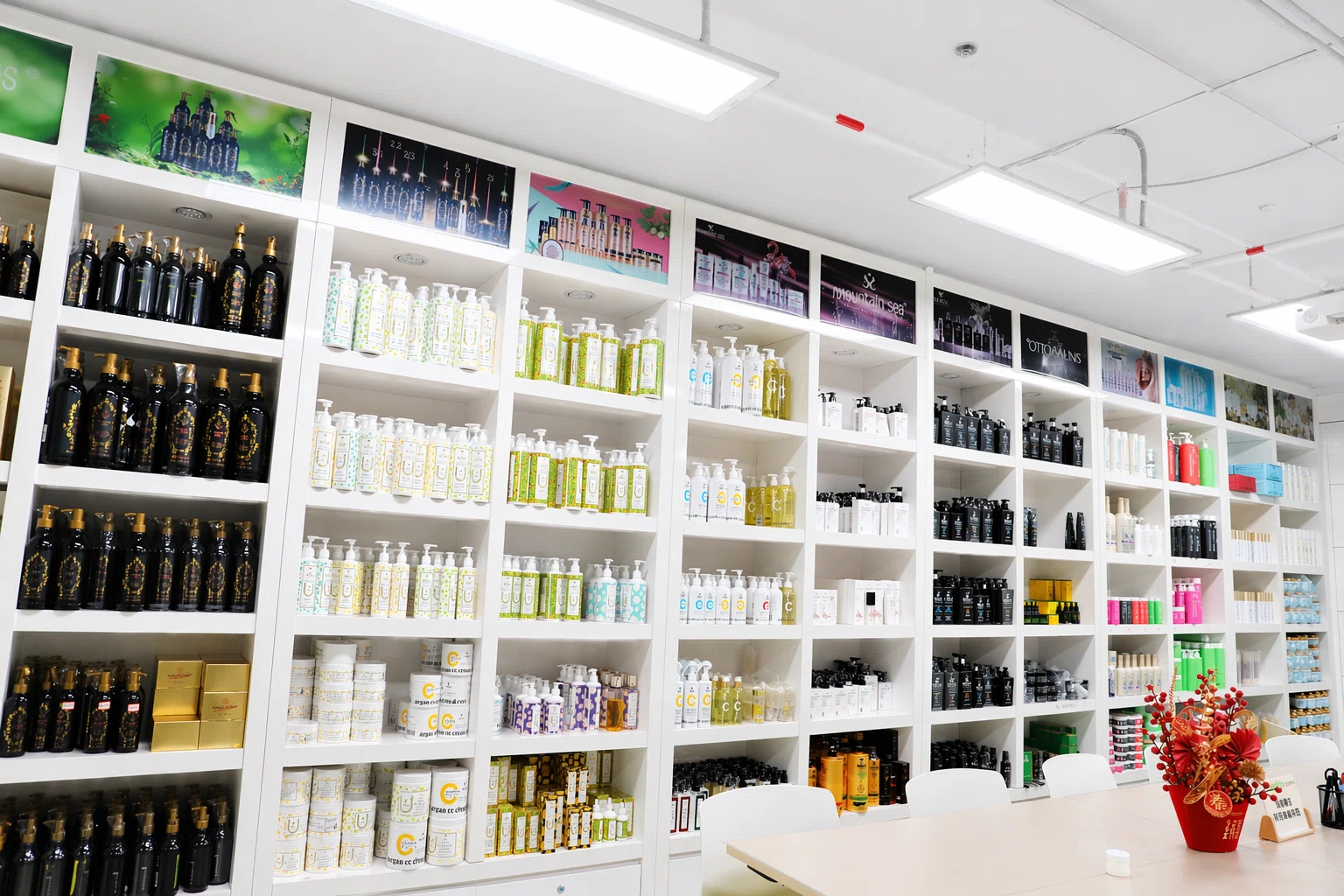 best white label hair care manufacturers - Mountain Sea Private label | Hair Care Manufacturer & Supplier best white label hair care manufacturers