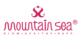 cropped-mountain-sea-hair-care-logo.png - Mountain Sea Private label | Hair Care Manufacturer & Supplier mountain-sea-hair-care logo