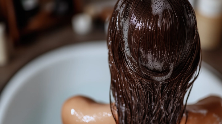 hair care private label - Mountain Sea Private label | Hair Care Manufacturer & Supplier hair care private label