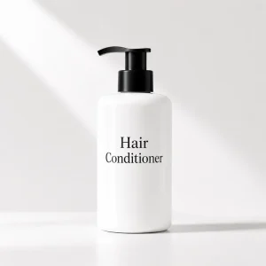 hair conditioner for white label - Mountain Sea Private label | Hair Care Manufacturer & Supplier hair conditioner for white label